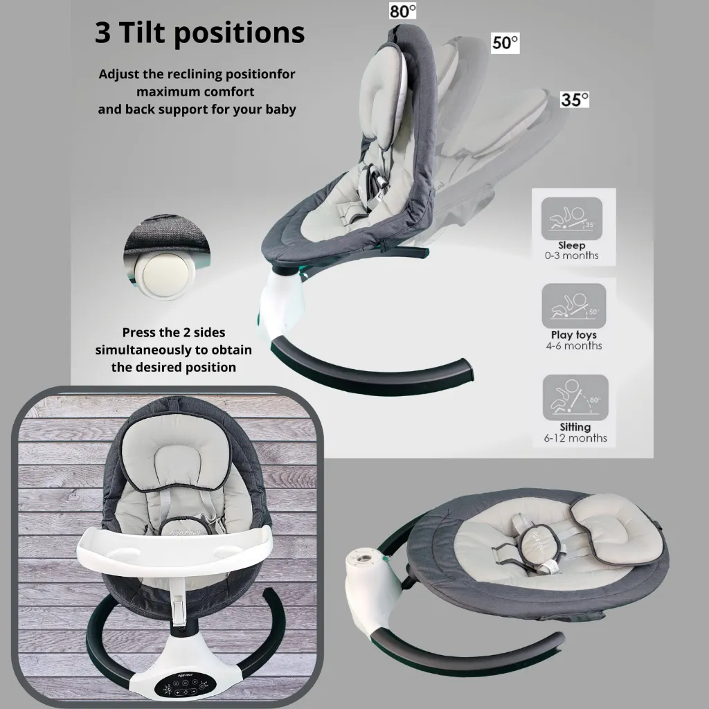 C- Baby swing for infants (1).webp