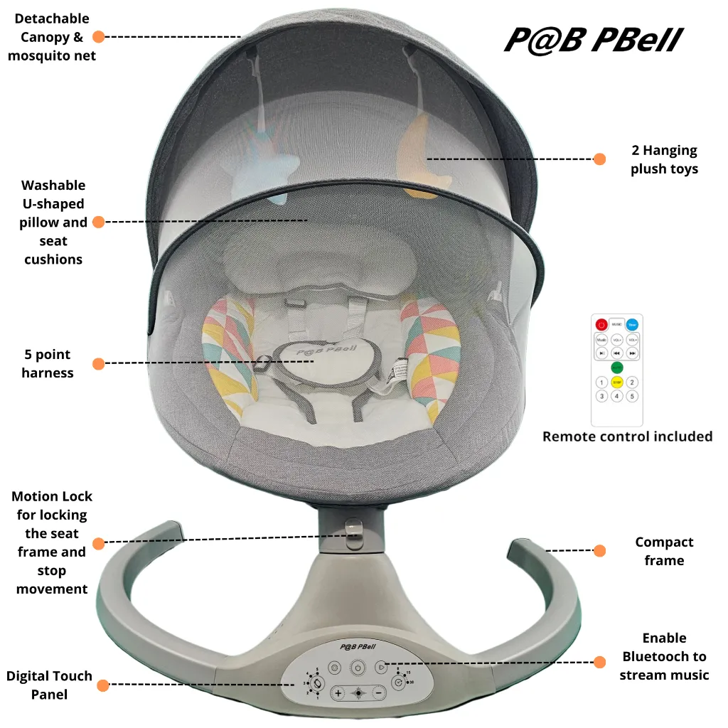 Balançoire pour bébé- (2).webp