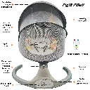 Balançoire pour bébé- (2).webp