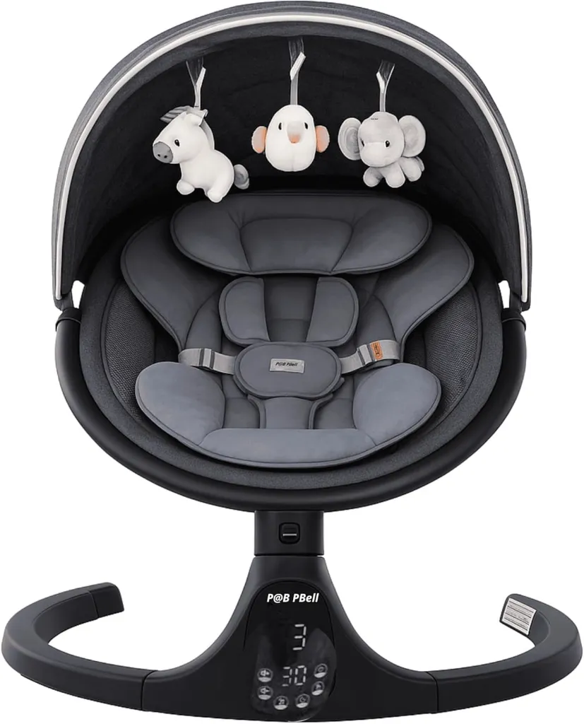 3 position Noire.webp