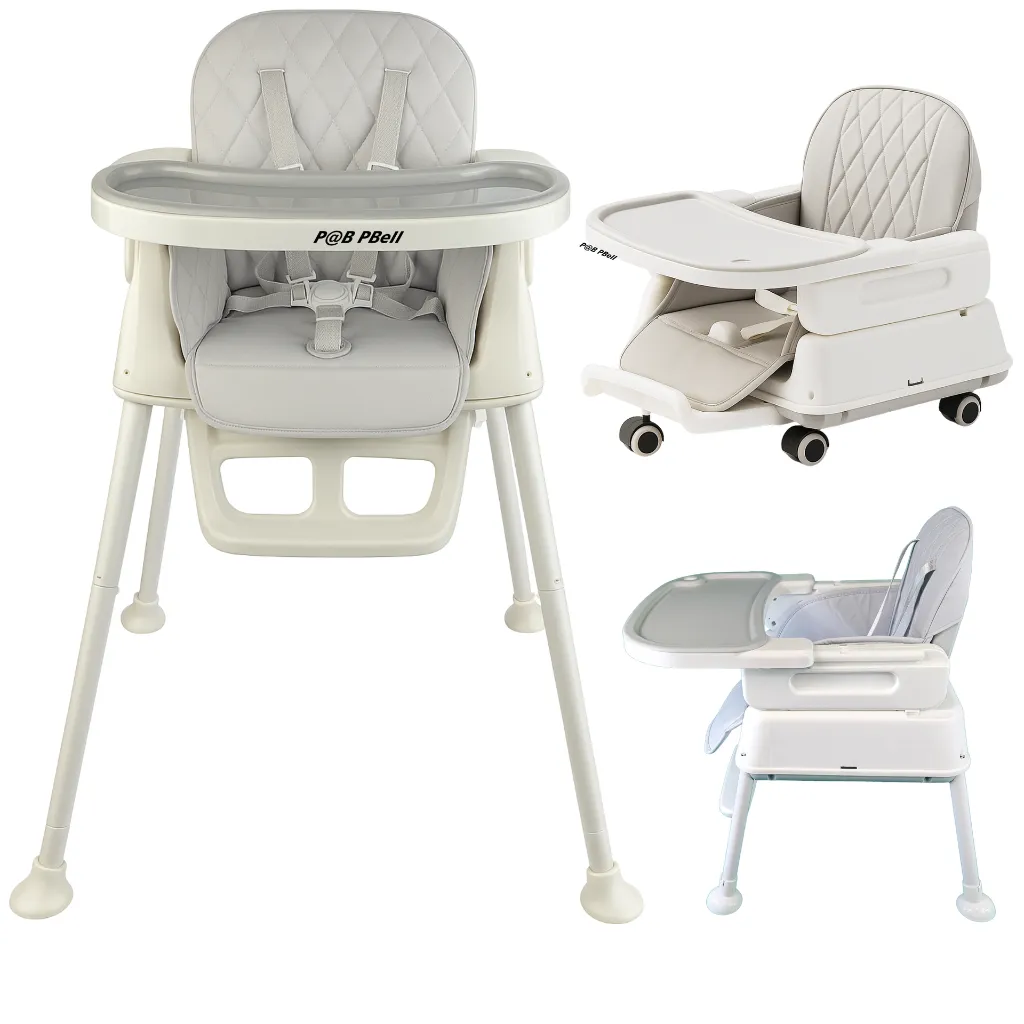 0-high chair;baby chair;high chairs for babies;baby high chair;chaise haute bébé;evenflo;ingenuity;upseat baby chair; highchair; baby bullet;portable high.webp