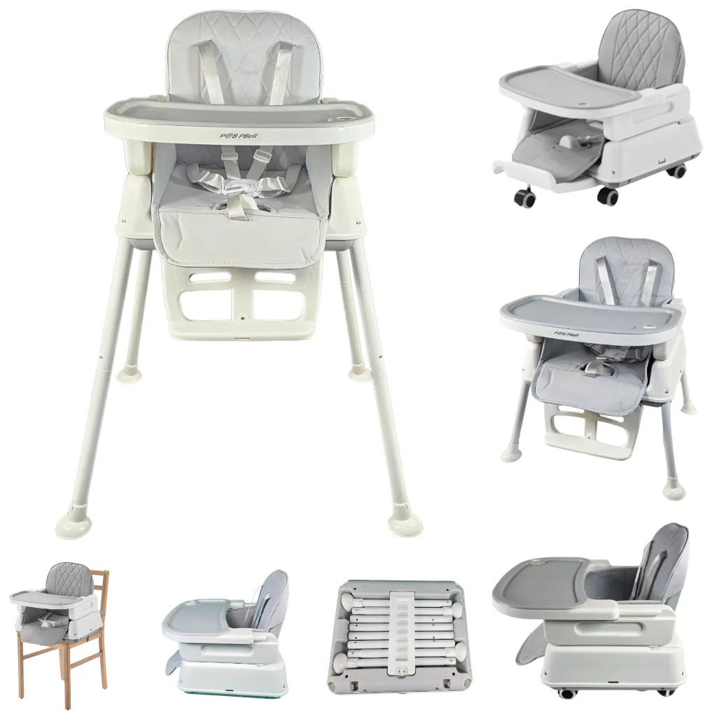 11-high chair;baby chair;high chairs for babies;baby high chair;chaise haute bébé;evenflo;ingenuity;upseat baby chair; highchair; baby bullet;portable high chair.webp