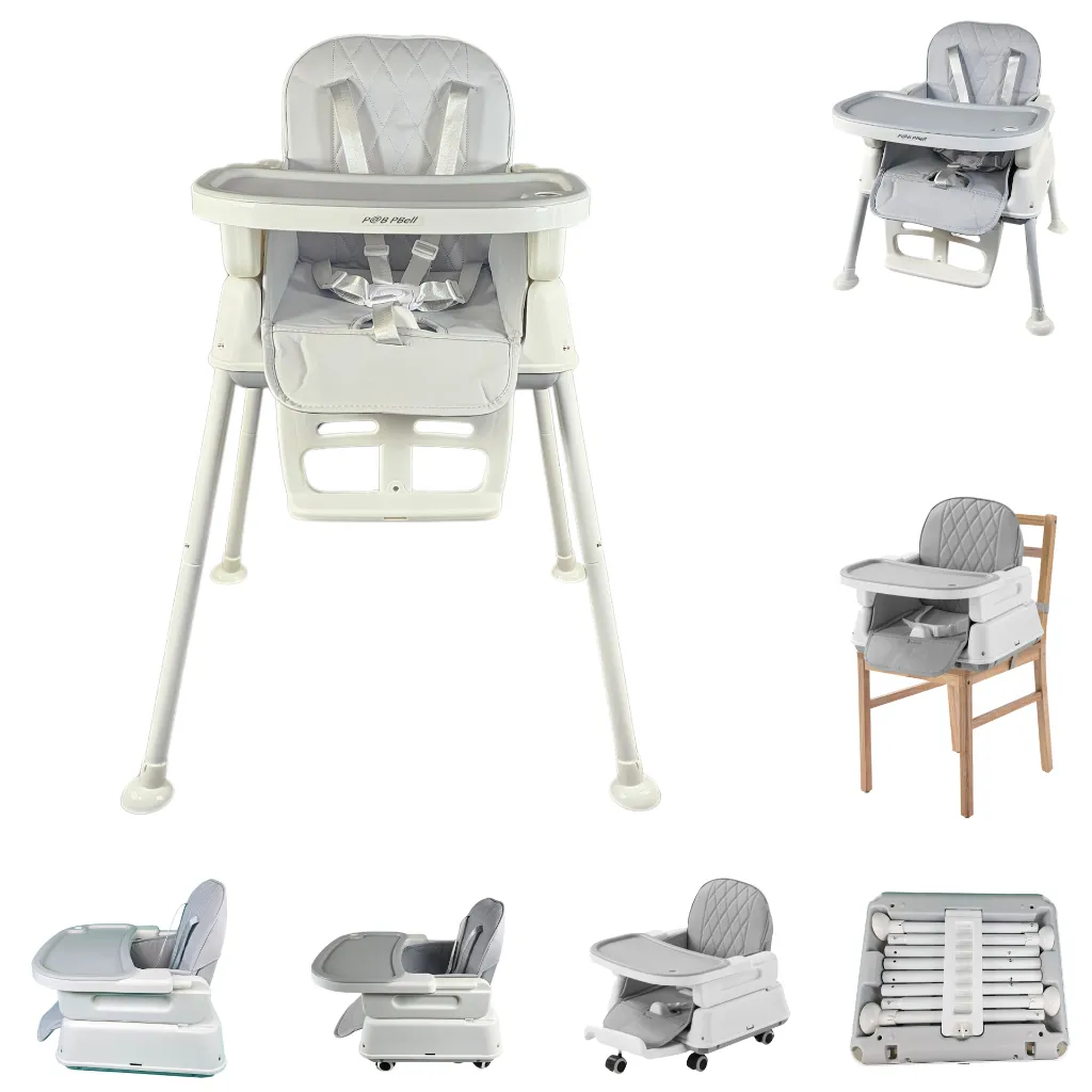 1-high chair;baby chair;high chairs for babies;baby high chair;chaise haute bébé;evenflo;ingenuity;upseat baby chair; highchair; baby bullet;portable high chair.webp