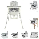 1-high chair;baby chair;high chairs for babies;baby high chair;chaise haute bébé;evenflo;ingenuity;upseat baby chair; highchair; baby bullet;portable high chair.webp