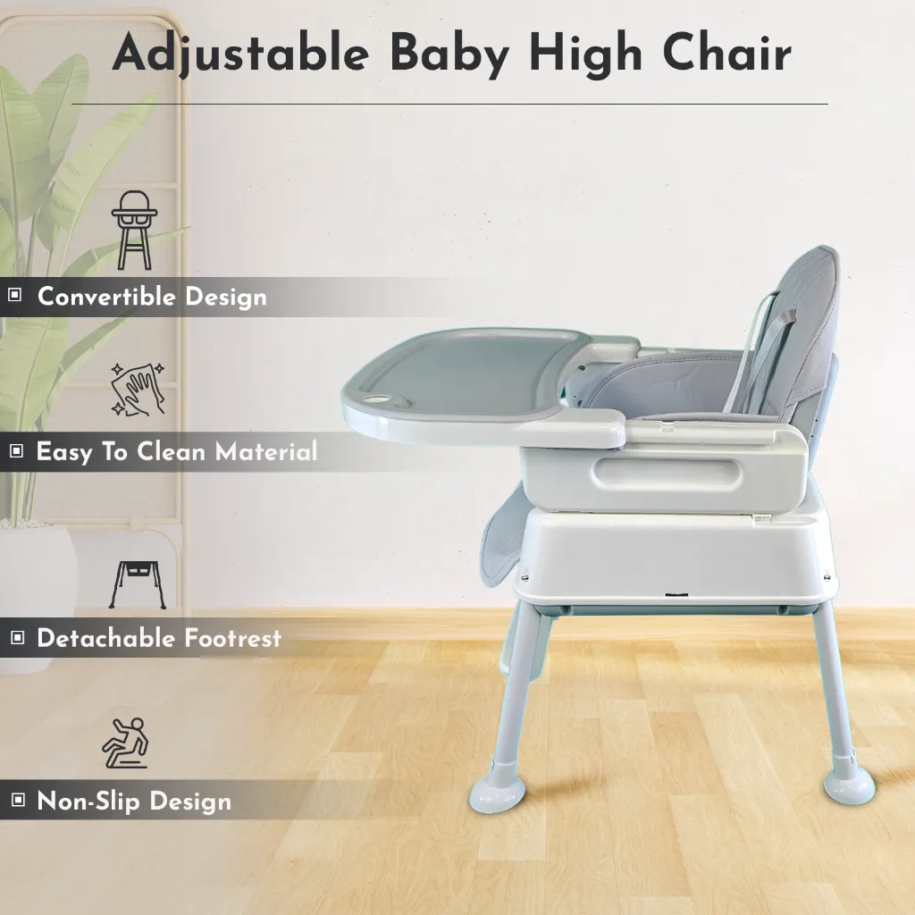 4-high chair;baby chair;high chairs for babies;baby high chair;chaise haute bébé;evenflo;ingenuity;upseat baby chair; highchair; baby bullet;portable high chair; maxi cosi high chair;.webp