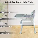 4-high chair;baby chair;high chairs for babies;baby high chair;chaise haute bébé;evenflo;ingenuity;upseat baby chair; highchair; baby bullet;portable high chair; maxi cosi high chair;.webp