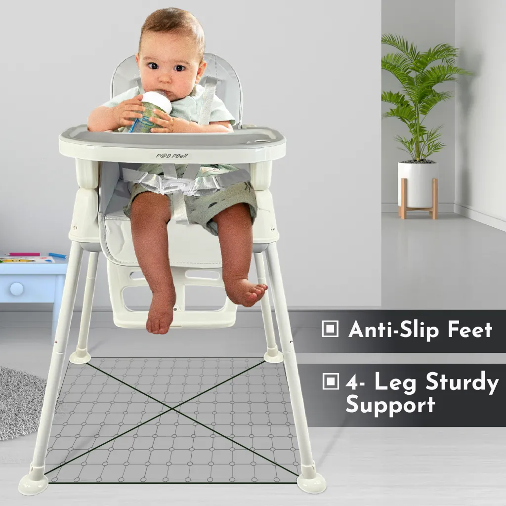 2-nursing chair;high chairs for babies toddlers;catchy food catcher high chair; chaise haute;highchair baby;peg perego high chair;baby chair for eating; ingenuity booster seat; baby high.webp