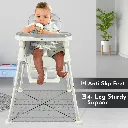 2-nursing chair;high chairs for babies toddlers;catchy food catcher high chair; chaise haute;highchair baby;peg perego high chair;baby chair for eating; ingenuity booster seat; baby high.webp