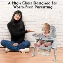 6-nursing chair;high chairs for babies and toddlers;catchy food catcher high chair; chaise haute;highchair baby;peg perego high chair;baby chair for eating; ingenuity booster seat;.webp
