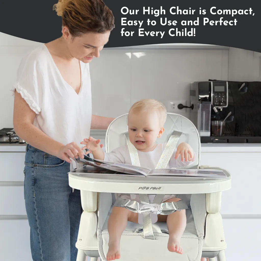 7-nursing chair;high chairs for babies and toddlers;catchy food catcher high chair; chaise haute;highchair baby;peg perego high chair;baby chair for eating; ingenuity booster seat;  (3).webp