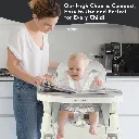 7-nursing chair;high chairs for babies and toddlers;catchy food catcher high chair; chaise haute;highchair baby;peg perego high chair;baby chair for eating; ingenuity booster seat;  (3).webp