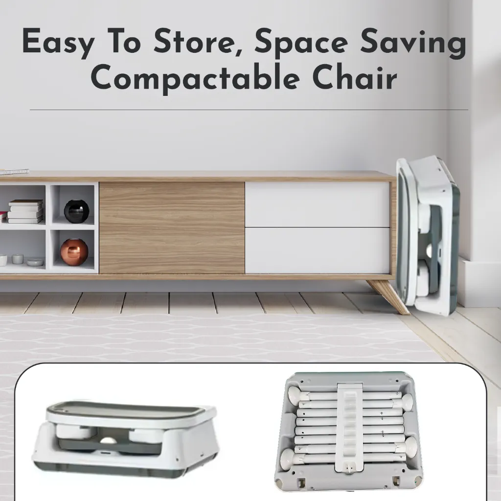 5-nursing chair;high chairs for babies and toddlers;catchy food catcher high chair; chaise haute;highchair baby;peg perego high chair;baby chair for eating; ingenuity booster seat; ba (1).webp