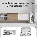 5-nursing chair;high chairs for babies and toddlers;catchy food catcher high chair; chaise haute;highchair baby;peg perego high chair;baby chair for eating; ingenuity booster seat; ba (1).webp