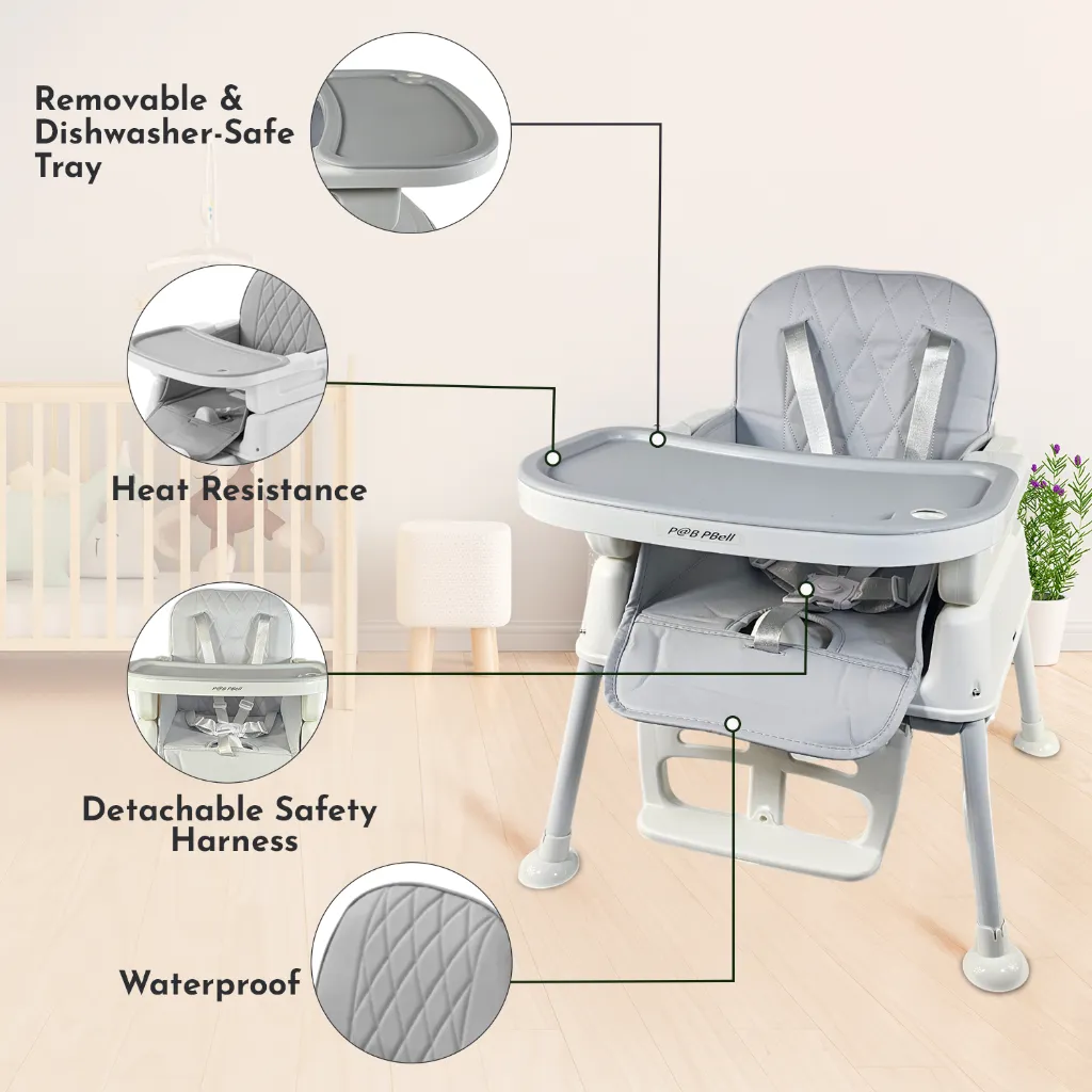 3-baby chairs sit up; graco high chair; chaise bebe;portable high chair baby travel.webp