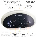 Balançoire pour bébé (1).webp