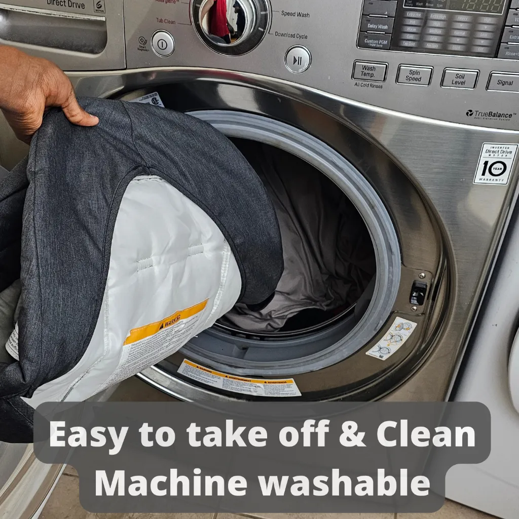 F-mesedoras para bebes swing baby; baby rocker; swing for baby; infant swings for newborns; baby swings for infants; mecedora para bebes; baby swing for infants; baby.webp