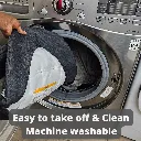 F-mesedoras para bebes swing baby; baby rocker; swing for baby; infant swings for newborns; baby swings for infants; mecedora para bebes; baby swing for infants; baby.webp