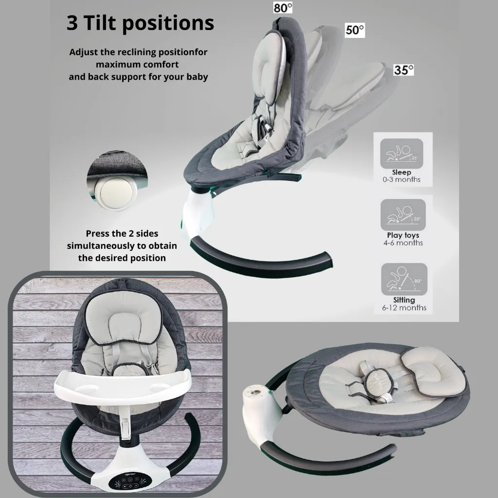 C- Baby swing for infants (1).webp