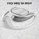 7-0-graco bassinet; ingenuity baby swing; mamaroo baby swing; baby swings for infants to toddler; baby bouncer.webp