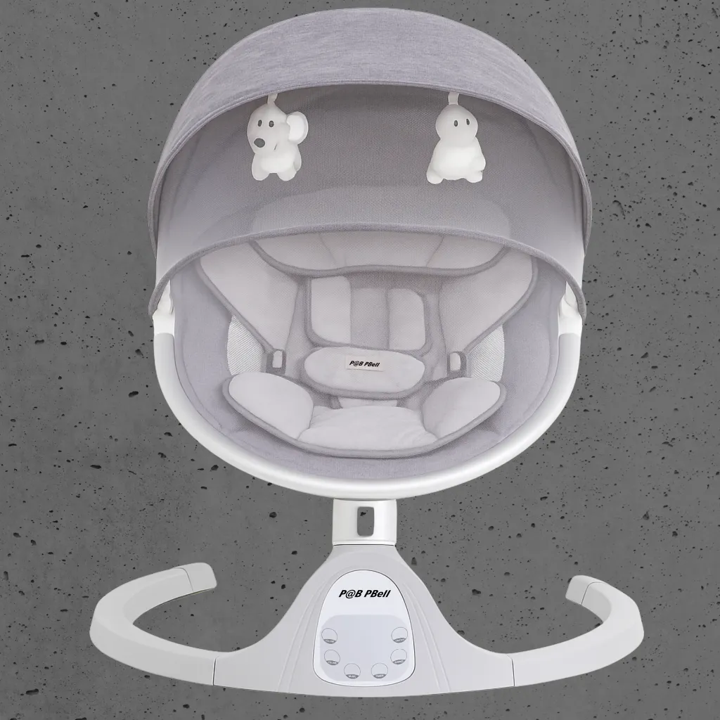 41-balancoire exterieur; graco; ingenuity baby swing; mamaroo baby swing; tree swing; berceau pour bébé; baby swings;.webp