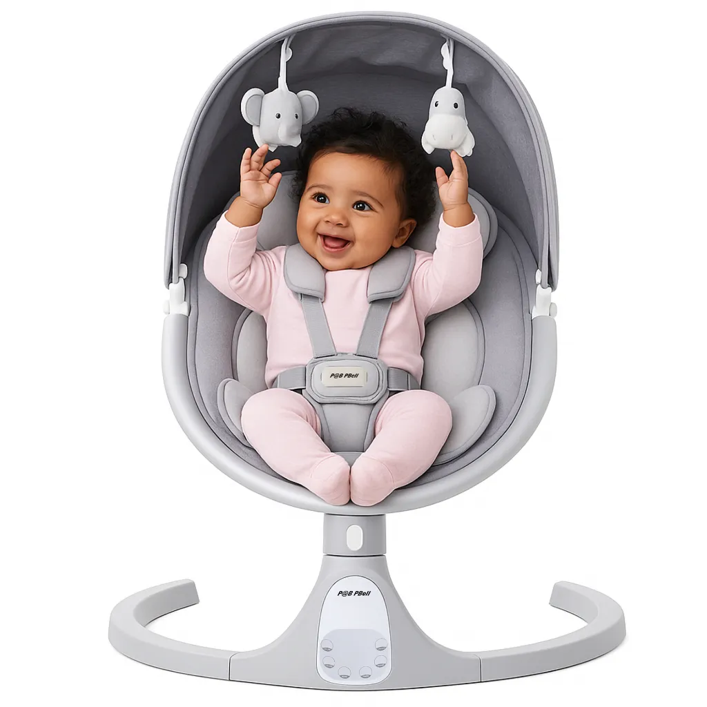 5-outdoor swing; balancoire exterieur enfant; ingenuity; moise pour bébé; swing set for kids outdoor; balancoire.webp