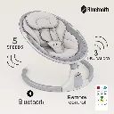 2-maxi cosi swing; baby swing; baby bouncer; baby swing for newborn; swing; swing set; balancoire bebe; baby rocker.webp