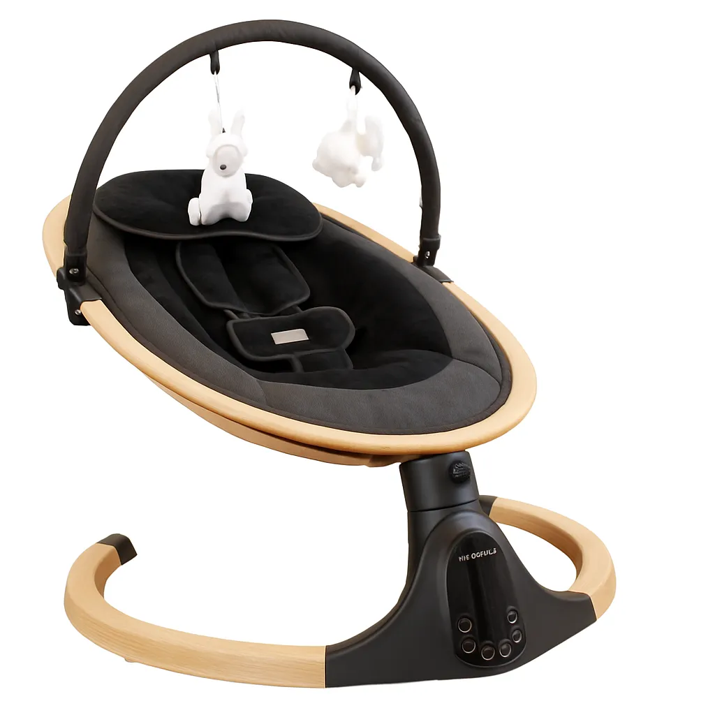 ChatGPT Image 9 déc. 2025, 09_16_40.webp