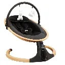 ChatGPT Image 9 déc. 2025, 09_16_40.webp