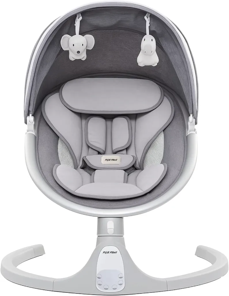 3 position Grise.webp