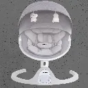 41-balancoire exterieur; graco; ingenuity baby swing; mamaroo baby swing; tree swing; berceau pour bébé; baby swings;.webp