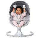 5-outdoor swing; balancoire exterieur enfant; ingenuity; moise pour bébé; swing set for kids outdoor; balancoire.webp