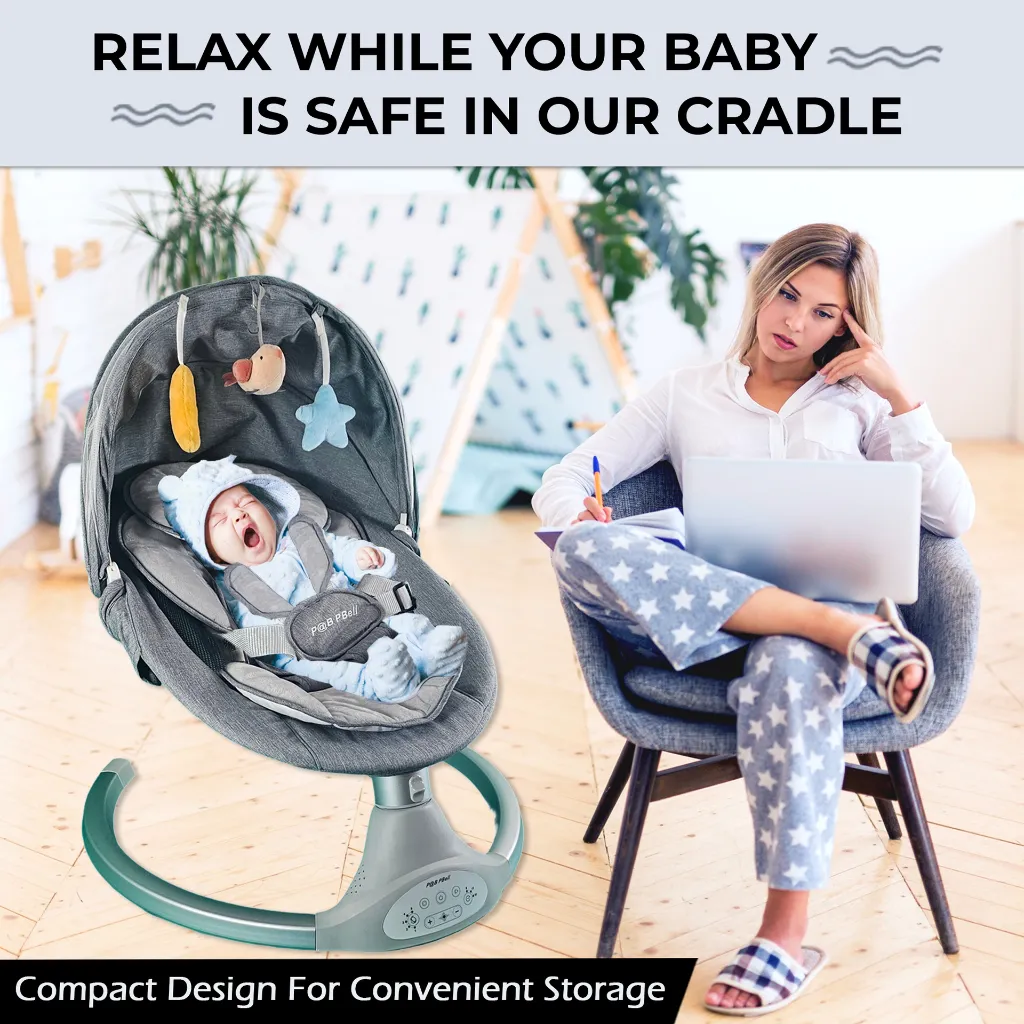 C-1-baby swing;baby swing for newborn; swing; swing set;balancoire bebe; baby rocker; ingenuity; moise pour bébé; swing set_2 (5).webp