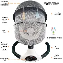 Balançoire pour bébé- (3).webp