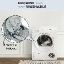 D-1-baby swing;baby swing for newborn; swing; swing set;balancoire bebe; baby rocker; ingenuity; moise pour bébé; swing set_2 (4).webp