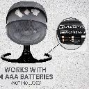 10-maxi cosi swing; baby swing; baby bouncer; baby swing for newborn; swing; swing set; balancoire bebe; baby rocker (14).webp