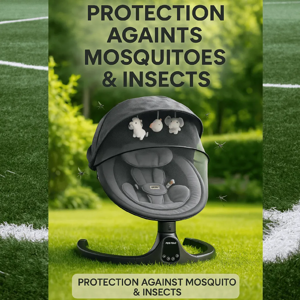 8-maxi cosi swing; baby swing; baby bouncer; baby swing for newborn; swing; swing set; balancoire bebe; baby rocker (9).webp