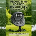 8-maxi cosi swing; baby swing; baby bouncer; baby swing for newborn; swing; swing set; balancoire bebe; baby rocker (9).webp