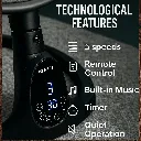 9-maxi cosi swing; baby swing; baby bouncer; baby swing for newborn; swing; swing set; balancoire bebe; baby rocker (12).webp