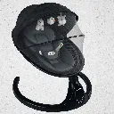 2-maxi cosi swing; baby swing; baby bouncer; baby swing for newborn; swing; swing set; balancoire bebe; baby rocker (7).webp