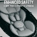 2-maxi cosi swing; baby swing; baby bouncer; baby swing for newborn; swing; swing set; balancoire bebe; baby rocker (10).webp