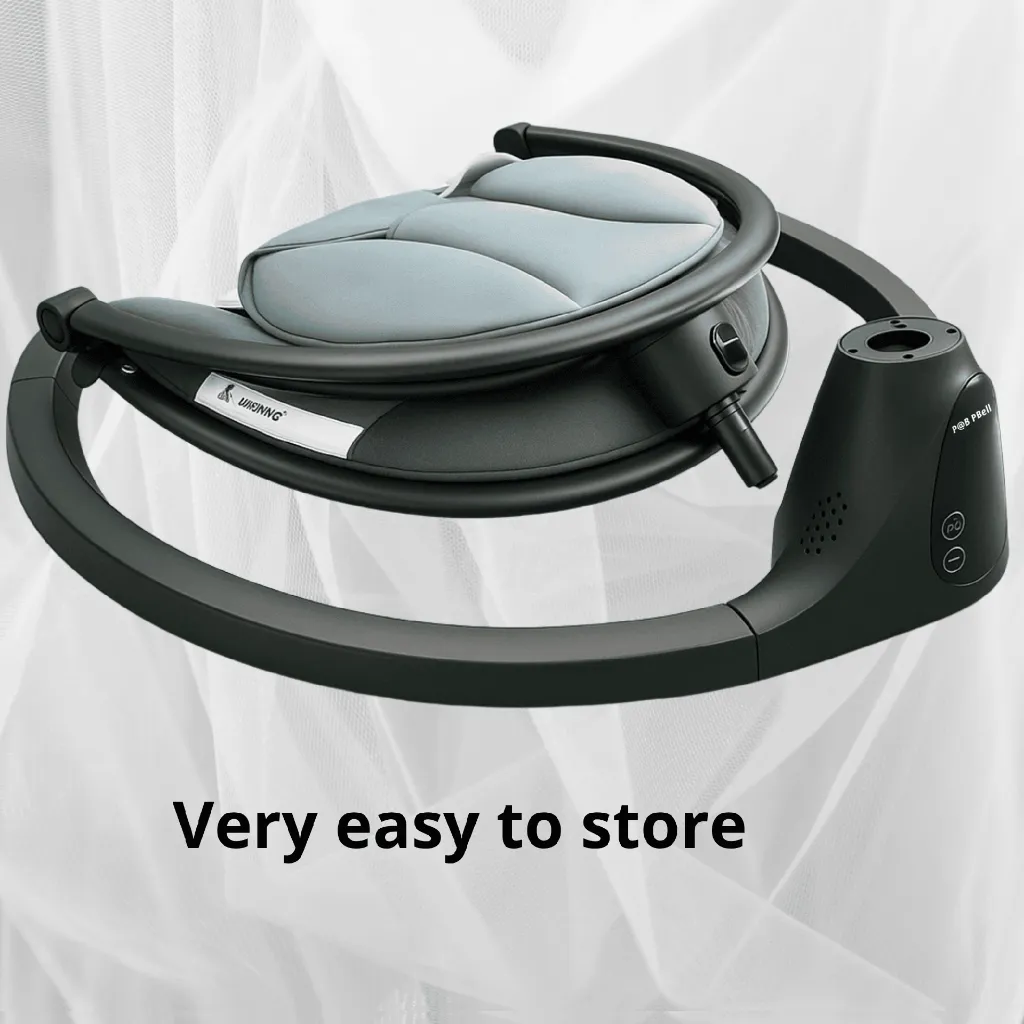 7-maxi cosi swing; baby swing; baby bouncer; baby swing for newborn; swing; swing set; balancoire bebe; baby rocker (14).webp