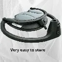 7-maxi cosi swing; baby swing; baby bouncer; baby swing for newborn; swing; swing set; balancoire bebe; baby rocker (14).webp