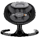 2-maxi cosi swing; baby swing; baby bouncer; baby swing for newborn; swing; swing set; balancoire bebe; baby rocker (3).webp