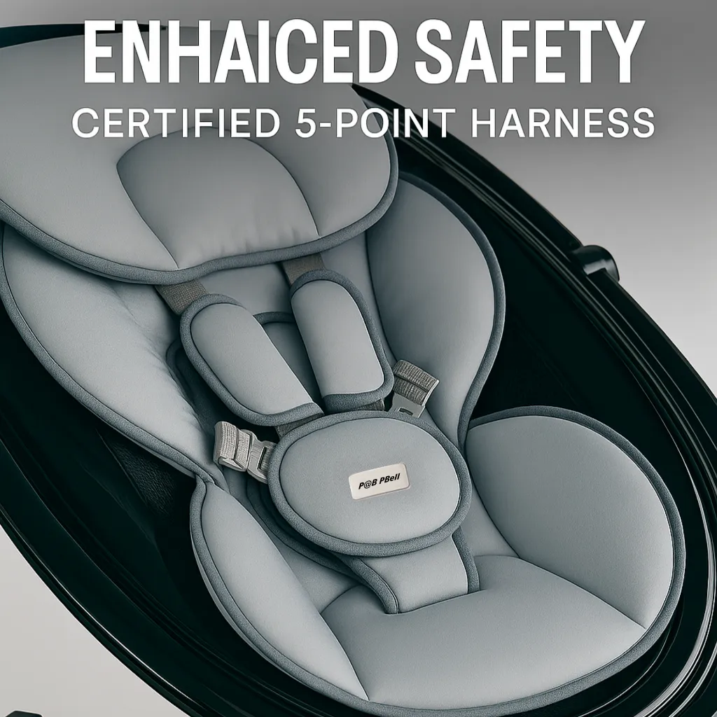 Baby swing (10).webp