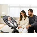 Baby swing (2).webp