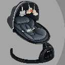 Baby swing (6).webp