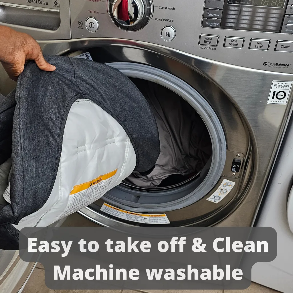 F-mesedoras para bebes swing baby; baby rocker; swing for baby; infant swings for newborns; baby swings for infants; mecedora para bebes; baby swing for infants; baby.webp