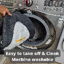 F-mesedoras para bebes swing baby; baby rocker; swing for baby; infant swings for newborns; baby swings for infants; mecedora para bebes; baby swing for infants; baby.webp