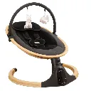 ChatGPT Image 9 déc. 2025, 09_16_17.webp