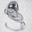 7-graco bassinet; ingenuity baby swing; mamaroo baby swing; baby swings for infants to toddler; baby bouncer.webp